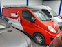 Renault Trafic 2.0 dCi T29 L2H1 AUTOMAAT|AIRCO|MOTORSCHADE|2008