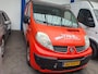 Renault Trafic 2.0 dCi T29 L2H1 AUTOMAAT|AIRCO|MOTORSCHADE|2008