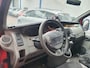 Renault Trafic 2.0 dCi T29 L2H1 AUTOMAAT|AIRCO|MOTORSCHADE|2008