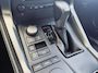 Lexus NX 300h Luxury Line | Sensoren v/a | Navi | Half Leder | Achteruitrijcamera