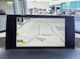 Lexus NX 300h Luxury Line | Sensoren v/a | Navi | Half Leder | Achteruitrijcamera