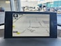 Lexus NX 300h Luxury Line | Sensoren v/a | Navi | Half Leder | Achteruitrijcamera