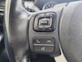 Lexus NX 300h Luxury Line | Sensoren v/a | Navi | Half Leder | Achteruitrijcamera