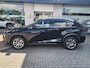 Lexus NX 300h Luxury Line | Sensoren v/a | Navi | Half Leder | Achteruitrijcamera