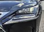 Lexus NX 300h Luxury Line | Sensoren v/a | Navi | Half Leder | Achteruitrijcamera
