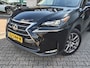 Lexus NX 300h Luxury Line | Sensoren v/a | Navi | Half Leder | Achteruitrijcamera