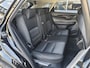 Lexus NX 300h Luxury Line | Sensoren v/a | Navi | Half Leder | Achteruitrijcamera