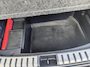 Lexus NX 300h Luxury Line | Sensoren v/a | Navi | Half Leder | Achteruitrijcamera