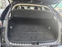 Lexus NX 300h Luxury Line | Sensoren v/a | Navi | Half Leder | Achteruitrijcamera