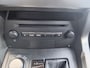 Lexus NX 300h Luxury Line | Sensoren v/a | Navi | Half Leder | Achteruitrijcamera
