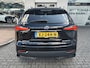 Lexus NX 300h Luxury Line | Sensoren v/a | Navi | Half Leder | Achteruitrijcamera