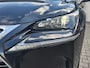 Lexus NX 300h Luxury Line | Sensoren v/a | Navi | Half Leder | Achteruitrijcamera