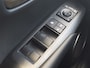 Lexus NX 300h Luxury Line | Sensoren v/a | Navi | Half Leder | Achteruitrijcamera