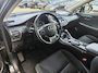 Lexus NX 300h Luxury Line | Sensoren v/a | Navi | Half Leder | Achteruitrijcamera