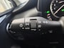 Lexus NX 300h Luxury Line | Sensoren v/a | Navi | Half Leder | Achteruitrijcamera