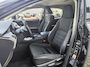 Lexus NX 300h Luxury Line | Sensoren v/a | Navi | Half Leder | Achteruitrijcamera