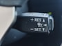 Lexus NX 300h Luxury Line | Sensoren v/a | Navi | Half Leder | Achteruitrijcamera
