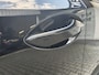 Lexus NX 300h Luxury Line | Sensoren v/a | Navi | Half Leder | Achteruitrijcamera