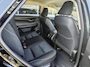 Lexus NX 300h Luxury Line | Sensoren v/a | Navi | Half Leder | Achteruitrijcamera