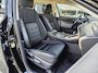 Lexus NX 300h Luxury Line | Sensoren v/a | Navi | Half Leder | Achteruitrijcamera