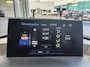 Lexus NX 300h Luxury Line | Sensoren v/a | Navi | Half Leder | Achteruitrijcamera