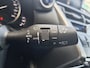 Lexus NX 300h Luxury Line | Sensoren v/a | Navi | Half Leder | Achteruitrijcamera