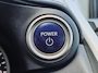 Lexus NX 300h Luxury Line | Sensoren v/a | Navi | Half Leder | Achteruitrijcamera