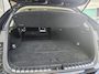 Lexus NX 300h Luxury Line | Sensoren v/a | Navi | Half Leder | Achteruitrijcamera