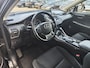 Lexus NX 300h Luxury Line | Sensoren v/a | Navi | Half Leder | Achteruitrijcamera
