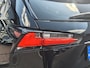 Lexus NX 300h Luxury Line | Sensoren v/a | Navi | Half Leder | Achteruitrijcamera