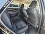 Lexus NX 300h Luxury Line | Sensoren v/a | Navi | Half Leder | Achteruitrijcamera