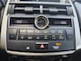 Lexus NX 300h Luxury Line | Sensoren v/a | Navi | Half Leder | Achteruitrijcamera