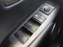 Lexus NX 300h Luxury Line | Sensoren v/a | Navi | Half Leder | Achteruitrijcamera