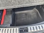 Lexus NX 300h Luxury Line | Sensoren v/a | Navi | Half Leder | Achteruitrijcamera