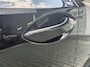 Lexus NX 300h Luxury Line | Sensoren v/a | Navi | Half Leder | Achteruitrijcamera