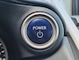 Lexus NX 300h Luxury Line | Sensoren v/a | Navi | Half Leder | Achteruitrijcamera