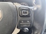 Lexus NX 300h Luxury Line | Sensoren v/a | Navi | Half Leder | Achteruitrijcamera