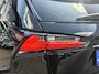 Lexus NX 300h Luxury Line | Sensoren v/a | Navi | Half Leder | Achteruitrijcamera