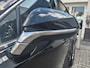 Lexus NX 300h Luxury Line | Sensoren v/a | Navi | Half Leder | Achteruitrijcamera
