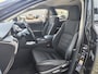 Lexus NX 300h Luxury Line | Sensoren v/a | Navi | Half Leder | Achteruitrijcamera