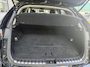 Lexus NX 300h Luxury Line | Sensoren v/a | Navi | Half Leder | Achteruitrijcamera
