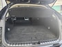 Lexus NX 300h Luxury Line | Sensoren v/a | Navi | Half Leder | Achteruitrijcamera