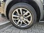 Lexus NX 300h Luxury Line | Sensoren v/a | Navi | Half Leder | Achteruitrijcamera