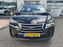 Lexus NX 300h Luxury Line | Sensoren v/a | Navi | Half Leder | Achteruitrijcamera
