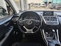 Lexus NX 300h Luxury Line | Sensoren v/a | Navi | Half Leder | Achteruitrijcamera