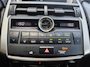Lexus NX 300h Luxury Line | Sensoren v/a | Navi | Half Leder | Achteruitrijcamera