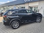 Lexus NX 300h Luxury Line | Sensoren v/a | Navi | Half Leder | Achteruitrijcamera