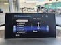 Lexus NX 300h Luxury Line | Sensoren v/a | Navi | Half Leder | Achteruitrijcamera