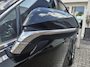 Lexus NX 300h Luxury Line | Sensoren v/a | Navi | Half Leder | Achteruitrijcamera