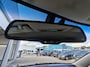 Lexus NX 300h Luxury Line | Sensoren v/a | Navi | Half Leder | Achteruitrijcamera